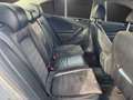 Volkswagen Passat Highline 2,0 TDI DPF DSG Silber - thumbnail 16