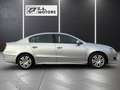 Volkswagen Passat Highline 2,0 TDI DPF DSG Silber - thumbnail 4