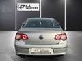 Volkswagen Passat Highline 2,0 TDI DPF DSG Silber - thumbnail 6