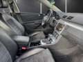 Volkswagen Passat Highline 2,0 TDI DPF DSG Silber - thumbnail 15