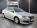 Volkswagen Passat Highline 2,0 TDI DPF DSG Silber - thumbnail 3