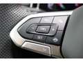 Volkswagen Polo VI 2.0 TSI GTI DSG,Navi,Matrix,RFK Blau - thumbnail 18