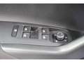 Volkswagen Polo VI 2.0 TSI GTI DSG,Navi,Matrix,RFK Blau - thumbnail 20