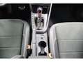 Volkswagen Polo VI 2.0 TSI GTI DSG,Navi,Matrix,RFK Blau - thumbnail 12