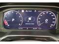 Volkswagen Polo VI 2.0 TSI GTI DSG,Navi,Matrix,RFK Blau - thumbnail 9