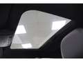 Volkswagen Polo VI 2.0 TSI GTI DSG,Navi,Matrix,RFK Blau - thumbnail 26