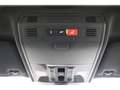 Volkswagen Polo VI 2.0 TSI GTI DSG,Navi,Matrix,RFK Blau - thumbnail 13