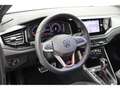 Volkswagen Polo VI 2.0 TSI GTI DSG,Navi,Matrix,RFK Blau - thumbnail 17