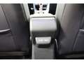 Volkswagen Polo VI 2.0 TSI GTI DSG,Navi,Matrix,RFK Blau - thumbnail 14
