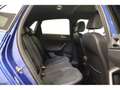 Volkswagen Polo VI 2.0 TSI GTI DSG,Navi,Matrix,RFK Blau - thumbnail 23