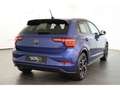 Volkswagen Polo VI 2.0 TSI GTI DSG,Navi,Matrix,RFK Blau - thumbnail 5