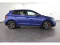 Volkswagen Polo VI 2.0 TSI GTI DSG,Navi,Matrix,RFK Blau - thumbnail 4