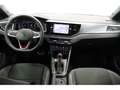 Volkswagen Polo VI 2.0 TSI GTI DSG,Navi,Matrix,RFK Blau - thumbnail 8