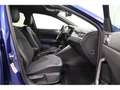 Volkswagen Polo VI 2.0 TSI GTI DSG,Navi,Matrix,RFK Blau - thumbnail 24