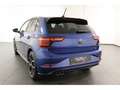 Volkswagen Polo VI 2.0 TSI GTI DSG,Navi,Matrix,RFK Blau - thumbnail 6