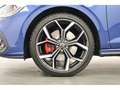 Volkswagen Polo VI 2.0 TSI GTI DSG,Navi,Matrix,RFK Blau - thumbnail 28