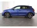 Volkswagen Polo VI 2.0 TSI GTI DSG,Navi,Matrix,RFK Blau - thumbnail 7