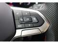 Volkswagen Polo VI 2.0 TSI GTI DSG,Navi,Matrix,RFK Blau - thumbnail 19