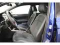 Volkswagen Polo VI 2.0 TSI GTI DSG,Navi,Matrix,RFK Blau - thumbnail 25