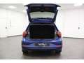 Volkswagen Polo VI 2.0 TSI GTI DSG,Navi,Matrix,RFK Blau - thumbnail 22