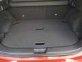 Nissan Qashqai N-Design+1.3 158 PS Benzin Allrad Braun - thumbnail 11