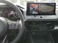 Nissan Qashqai N-Design+1.3 158 PS Benzin Allrad Braun - thumbnail 8
