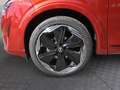 Nissan Qashqai N-Design+1.3 158 PS Benzin Allrad Braun - thumbnail 13