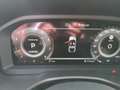 Nissan Qashqai N-Design+1.3 158 PS Benzin Allrad Braun - thumbnail 14