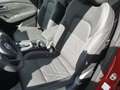Nissan Qashqai N-Design+1.3 158 PS Benzin Allrad Braun - thumbnail 5