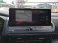 Nissan Qashqai N-Design+1.3 158 PS Benzin Allrad Braun - thumbnail 9