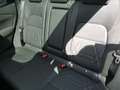 Nissan Qashqai N-Design+1.3 158 PS Benzin Allrad Braun - thumbnail 10
