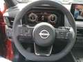Nissan Qashqai N-Design+1.3 158 PS Benzin Allrad Braun - thumbnail 12