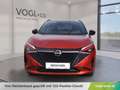 Nissan Qashqai N-Design+1.3 158 PS Benzin Allrad Braun - thumbnail 6