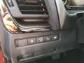 Nissan Qashqai N-Design+1.3 158 PS Benzin Allrad Braun - thumbnail 18