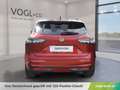 Nissan Qashqai N-Design+1.3 158 PS Benzin Allrad Braun - thumbnail 7