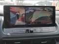 Nissan Qashqai N-Design+1.3 158 PS Benzin Allrad Braun - thumbnail 16