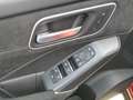 Nissan Qashqai N-Design+1.3 158 PS Benzin Allrad Braun - thumbnail 17