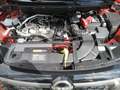Nissan Qashqai N-Design+1.3 158 PS Benzin Allrad Braun - thumbnail 19