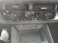 Nissan Qashqai N-Design+1.3 158 PS Benzin Allrad Braun - thumbnail 15