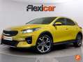Kia XCeed 1.5+MHEV+iMT+Tech+118kW+%28160CV%29 Jaune - thumbnail 2