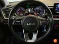 Kia XCeed 1.5+MHEV+iMT+Tech+118kW+%28160CV%29 Jaune - thumbnail 14