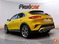 Kia XCeed 1.5+MHEV+iMT+Tech+118kW+%28160CV%29 Jaune - thumbnail 8
