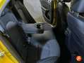 Kia XCeed 1.5+MHEV+iMT+Tech+118kW+%28160CV%29 Jaune - thumbnail 18