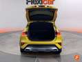 Kia XCeed 1.5+MHEV+iMT+Tech+118kW+%28160CV%29 Jaune - thumbnail 9