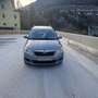 Skoda Roomster Classic 1,2 L Grau - thumbnail 1