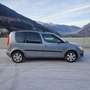 Skoda Roomster Classic 1,2 L Grau - thumbnail 2