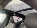 Volvo XC40 1.5 T5 Recharge R-Design | Panoramadak | Harman Ka Wit - thumbnail 4