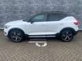 Volvo XC40 1.5 T5 Recharge R-Design | Panoramadak | Harman Ka Wit - thumbnail 8