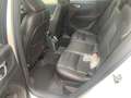 Volvo XC40 1.5 T5 Recharge R-Design | Panoramadak | Harman Ka Wit - thumbnail 5