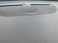Volvo XC40 1.5 T5 Recharge R-Design | Panoramadak | Harman Ka Wit - thumbnail 6